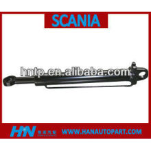 SCANIA Hydraulic Cabin Cylinder